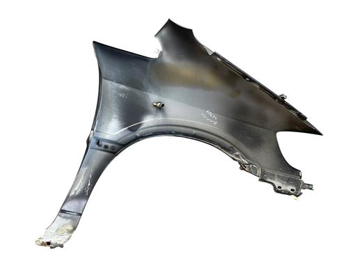 Forkjerm venstre OPEL ZAFIRA A MPV (T98) 2.0 DTI 16V (F75) | BP25558680C41 