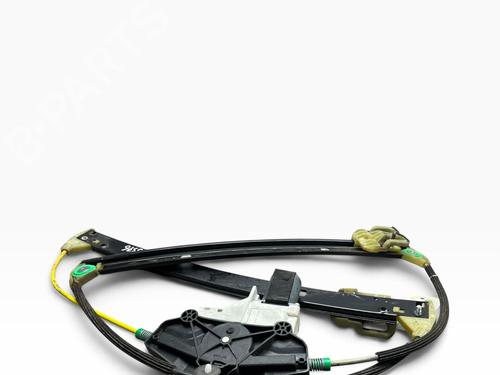 front-right-window-mechanism-audi-a4-b8-avant-8k5-2007-2008-2009-2010-2011-2012-2013-2014-2015-2016-2017-33023107 main image