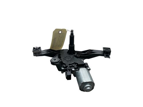 Rear wiper motor OPEL CORSA E (X15) 1.4 (08, 68) | BP30535129M102 - Image 2