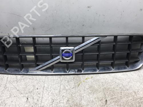 Grille VOLVO XC90 I (275) D5 AWD | BP25571331C40 