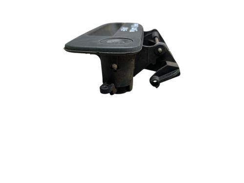 Front left exterior door handle CITROËN XANTIA (X1_, X2_) 1.9 Turbo D | BP28199657C128 