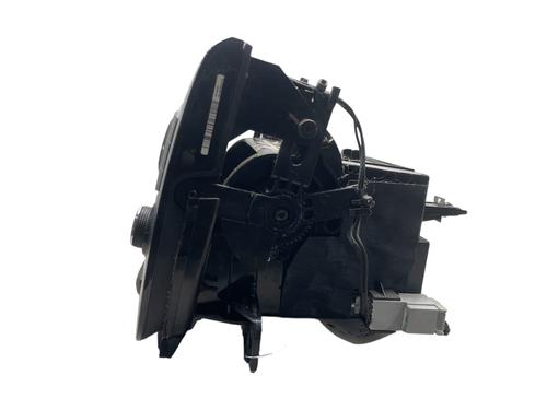 Used Switch Switch CHEVROLET ORLANDO (J309) 2.0 D (163 hp) 30565527 30565527