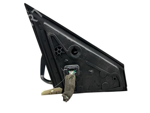 Left mirror RENAULT LAGUNA III (BT0/1) 2.0 dCi (BT07, BT0J, BT14, BT1A, BT1S) | BP28205016C26 