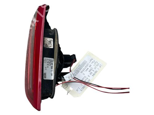 Right tailgate light VOLVO S60 II (134) DRIVe / D2 | BP34393758C80 - Image 2