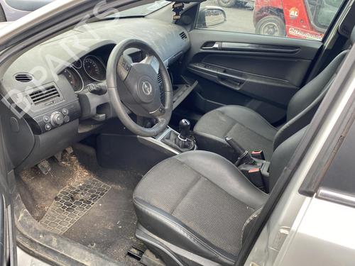 Left sun visor OPEL ASTRA H (A04) 1.9 CDTI (L48) | BP25520030I1 - Image 20