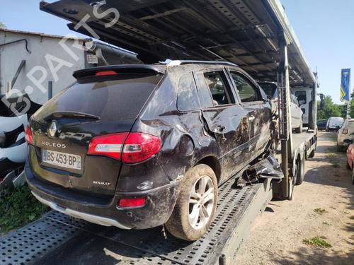 Third brake light RENAULT KOLEOS I (HY_) 2.0 dCi 4x4 (HY0K) | BP25555977L11 - Image 35