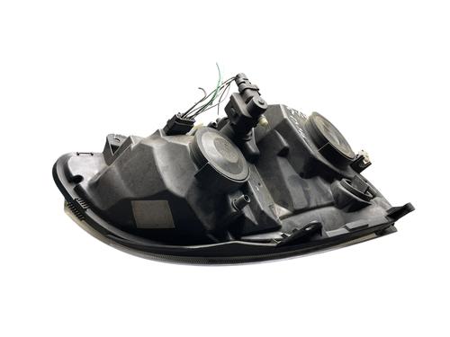 Left headlight RENAULT CLIO II (BB_, CB_) 1.5 dCi (B/CB07) | BP25499274C28 