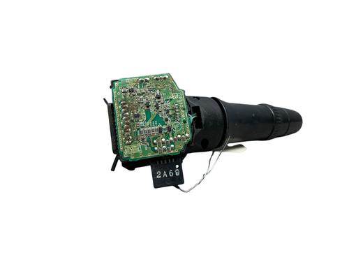 Spak kontakt MITSUBISHI L200 / TRITON (KA_T, KB_T) 2.5 DI-D 4WD (KB4T) | BP29842596I30