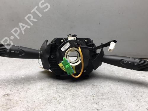 Ratstangsstang FIAT PUNTO (188_) 1.9 JTD (86 hp) 25520406