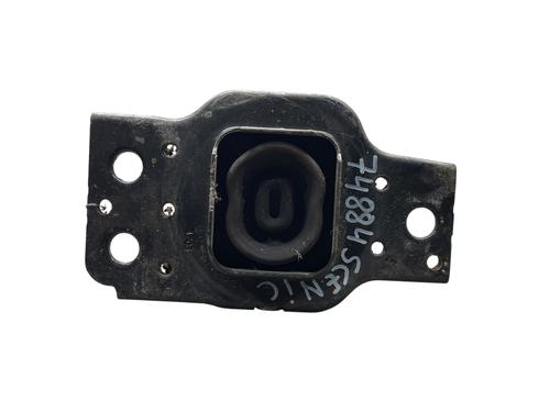 Soporte motor Soporte motor RENAULT SCÉNIC II (JM0/1_) 1.6 (JM0C, JM0J, JM1B) (113 hp) 35820770 35820770