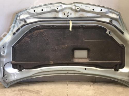 Used Hood MAZDA 5 (CR) 2.0 CD (CR19) (143 hp) 25576097