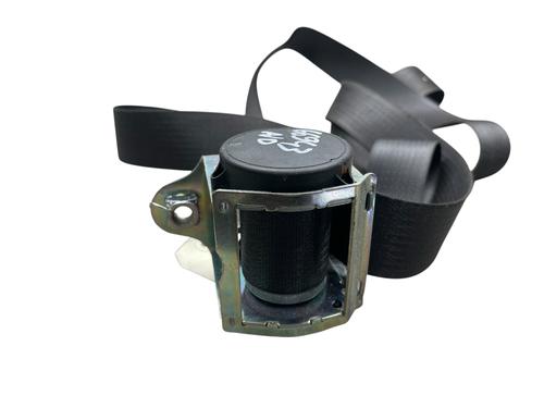 Front right seatbelt OPEL CORSA D (S07) 1.2 LPG (L08, L68) | BP25579618I25 - Image 3