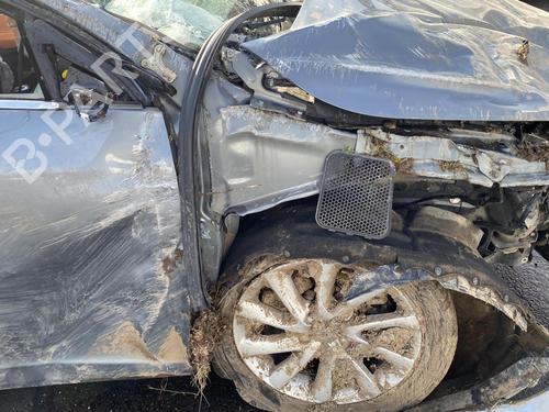 Alternator VOLVO V60 I (155) D2 | BP26492572M7  - Image 22