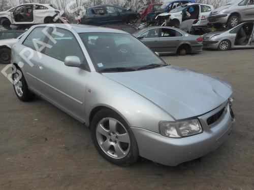 Switch AUDI A3 (8L1) 1.9 TDI | BP25555245I30 - Image 15