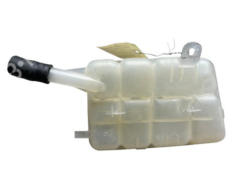 Expansion tank RENAULT MEGANE IV Hatchback (B9A/M/N_) 1.3 TCe 140 (B9NB) | BP26712790C120 