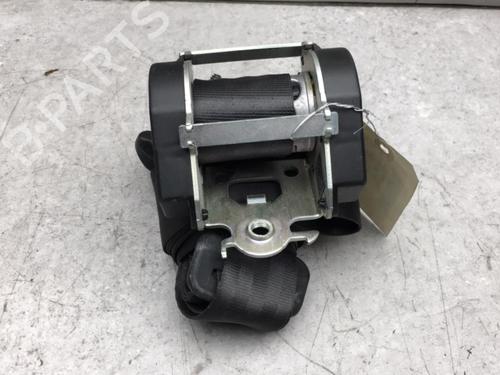 Used Rear left belt tensioner DACIA LODGY (JS_) 1.5 dCi (JSMC, JSAF) (107 hp) 25555479