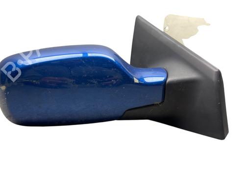 Right mirror RENAULT CLIO III (BR0/1, CR0/1) 1.5 dCi (C/BR0G, C/BR1G) | BP28580356C27 