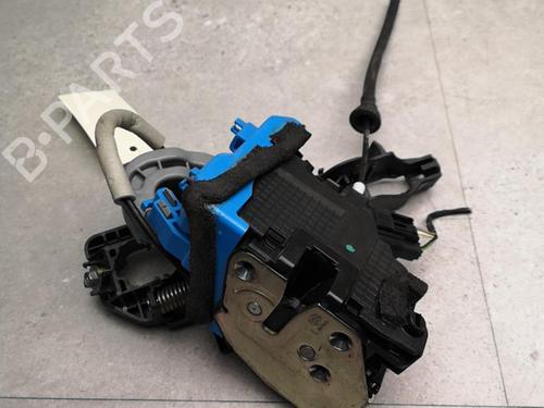 rear-left-lock-kia-ceed-jd-2012-2013-2014-2015-2016-2017-2018-25554832 main image