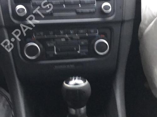 Ratstangsstang VW GOLF VI (5K1) 2.0 TDI | BP25501851I23 - Image 30