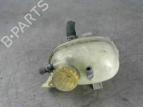Serbatoio di espansione OPEL CORSA C (X01) 1.4 (F08, F68) (90 hp) 25523997