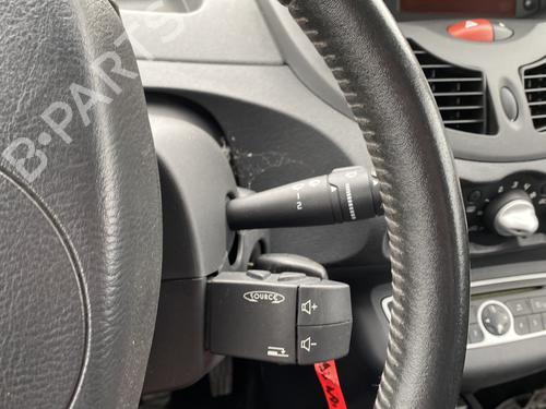 Steering column stalk RENAULT TWINGO II (CN0_) 1.5 dCi (CN0E) | BP25506990I23  - Image 10