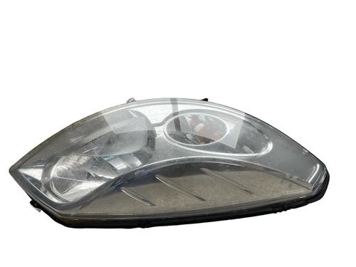 Used Right headlight DACIA SANDERO 1.4 (BS0C, BS0A, BS0G, BS1F, BS0E) (75 hp) 25572289