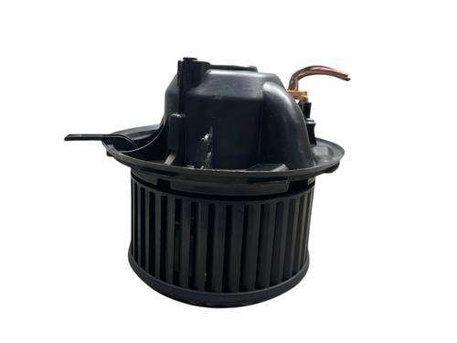Used Heater blower motor SEAT LEON (1P1) 1.9 TDI (105 hp) 27611232
