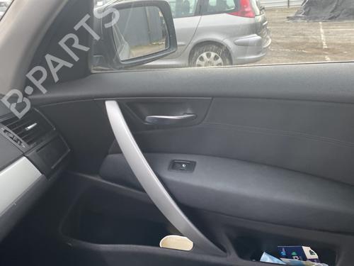 Rear mirror BMW X3 (E83) xDrive 20 d | BP32212148I6  - Image 14