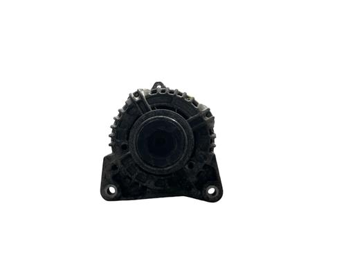 Generator RENAULT MODUS / GRAND MODUS (F/JP0_) 1.4 (JP01, JP0J) | BP25550587M7 