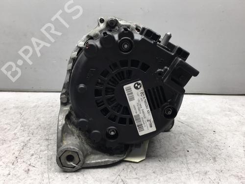 alternator-bmw-3-e90-2004-2005-2006-2007-2008-2009-2010-2011-2012-25555954 main image