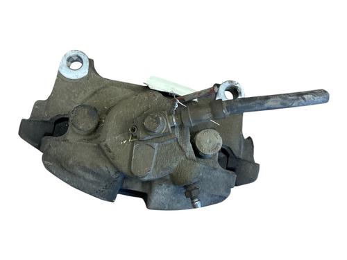 Bremssattel links vorne für Bremssattel links vorne 37184962 37184962