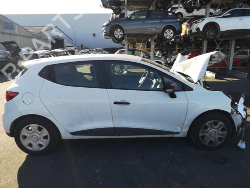 Starter RENAULT CLIO IV (BH_) 1.5 dCi 75 | BP25525077M8 - Image 11