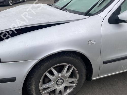 Warning switch SEAT LEON (1M1) 1.4 16V | BP25572328I22 - Image 17