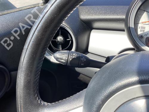 Headrest MINI MINI (R56) One D | BP25547262I31  - Image 21