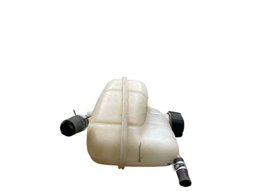 Expansion tank RENAULT KADJAR (HA_, HL_) 1.5 dCi 110 (HLA3) | BP25539298C120 