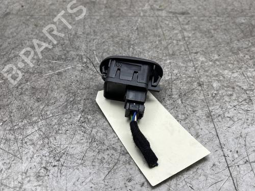 Used Left front window switch Left front window switch RENAULT KANGOO Express (FC0/1_) 1.5 dCi (61 hp) 25573135 25573135