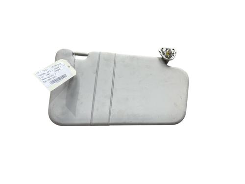 Left sun visor NISSAN JUKE (F15) 1.5 dCi | BP25570189I1 