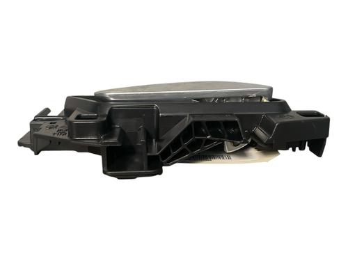Used Front right interior door handle Front right interior door handle 37251110 37251110