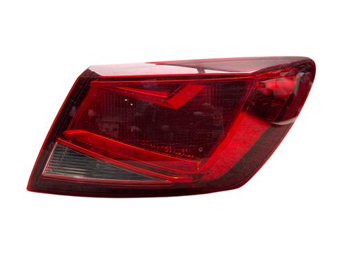 BP30648454C35 main image