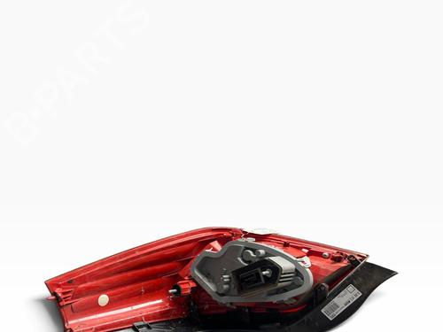 left-taillight-peugeot-508-i-8d_-2010-2011-2012-2013-2014-2015-2016-2017-2018-40039084 main image