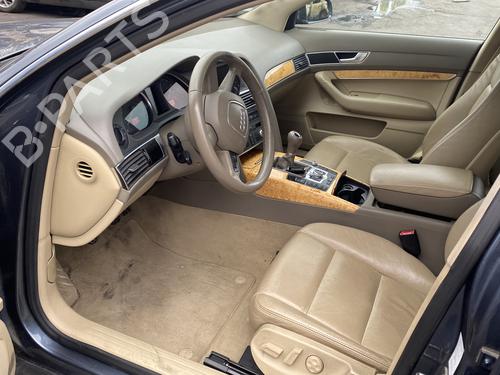 Front right window mechanism AUDI A6 C6 (4F2) 2.0 TDI | BP25510061C23 - Image 29