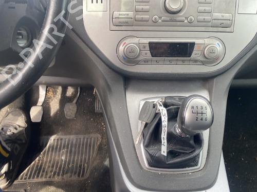 Sikkerhedssele-spænde FORD KUGA I 2.0 TDCi | BP25499307I32 - Image 15