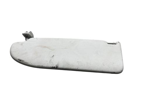 Parasol derecha Parasol derecha SEAT IBIZA IV (6J5, 6P1) 1.2 TDI (75 hp) 36099548 36099548