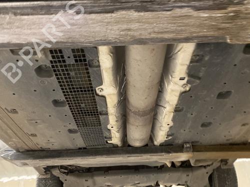 Electronic module RENAULT MEGANE IV Hatchback (B9A/M/N_)  | BP33743204M83  - Image 16