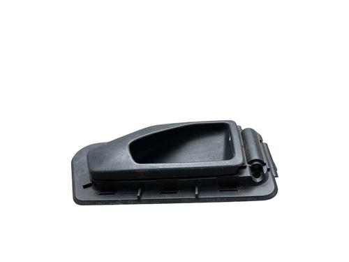 Used Front left interior door handle PEUGEOT 306 Hatchback (7A, 7C, N3, N5) 1.4 (75 hp) 29181062