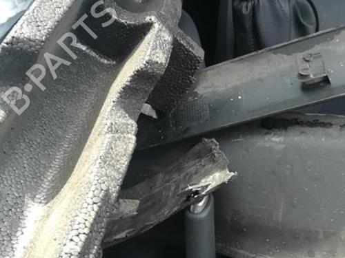 Alternator RENAULT CLIO II (BB_, CB_) 1.5 dCi (B/CB07) | BP25538757M7