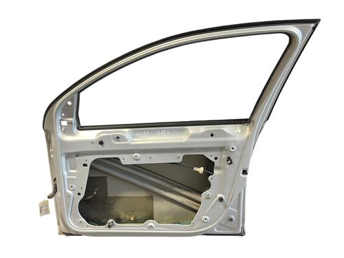 Right front door VW GOLF VI (5K1) 2.0 TDI | BP27655017C3 
