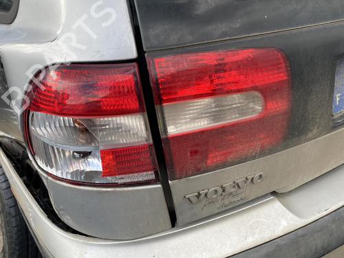 Right taillight VOLVO V40 Estate (645) 1.8 i | BP25576005C35 