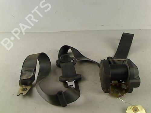 Used Rear left belt tensioner FORD MONDEO III Saloon (B4Y) 2.0 16V TDDi / TDCi (115 hp) 25558967