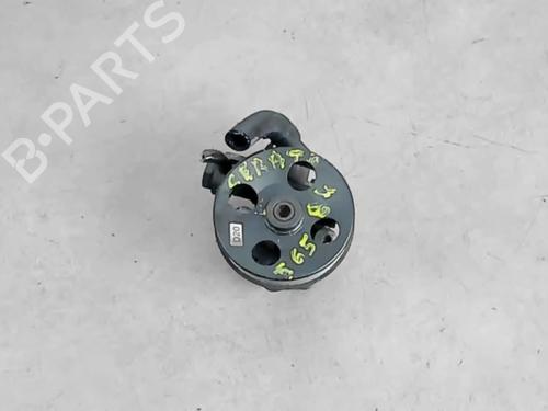 Used Steering pump KIA CERATO I Hatchback (LD) 2.0 CRDi (112 hp) 25537753